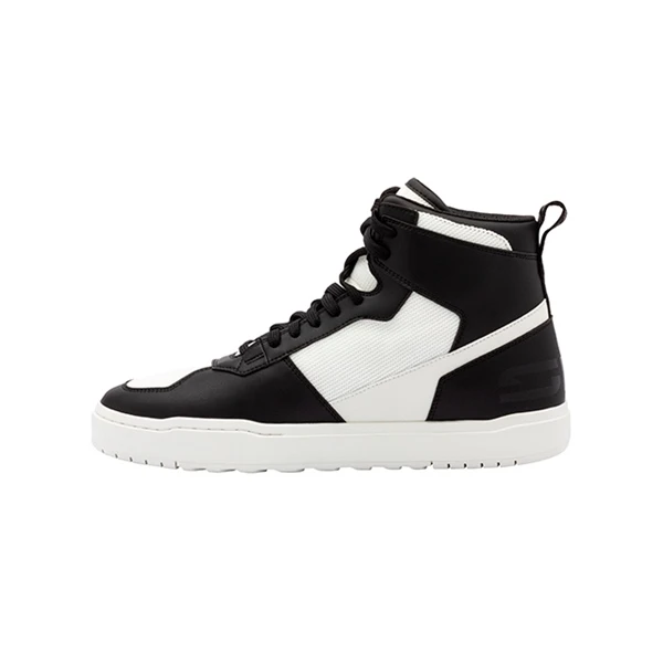 SIDI Lynx Air Boots Men - Urban - 11.5 US / 46 EU - 845390