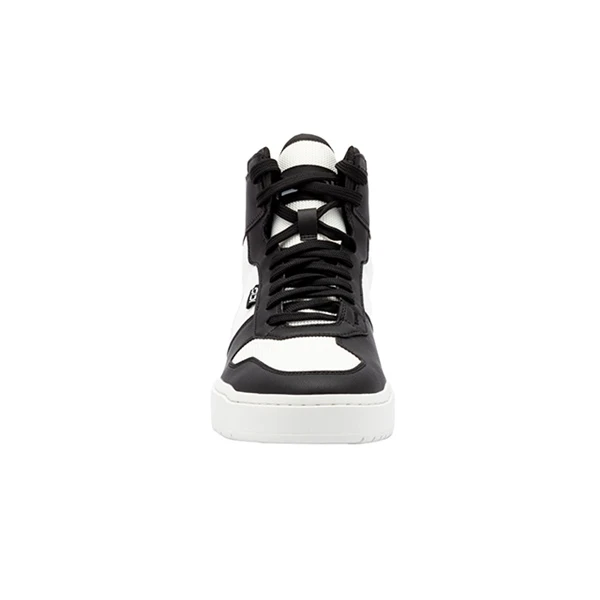 SIDI Lynx Air Boots Men - Urban - 11.5 US / 46 EU - 845390