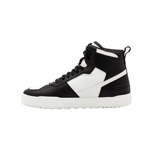 SIDI Lynx Air Boots Men - Urban - 10 US / 44 EU - 845388