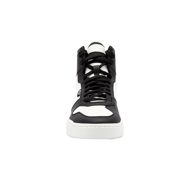SIDI Lynx Air Boots Men - Urban - 10 US / 44 EU - 845388
