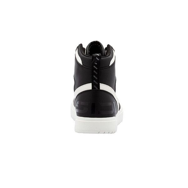 SIDI Lynx Air Boots Men - Urban - 10 US / 44 EU - 845388