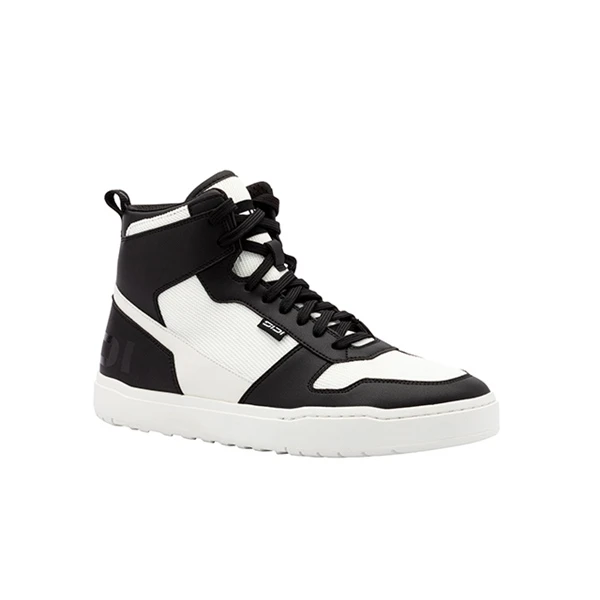 SIDI Lynx Air Boots Men - Urban - 8.5 US / 42 EU - 845386