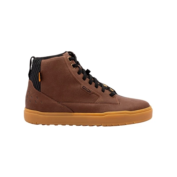 SIDI ARX WP Boots Men - Urban - 8.5 US / 42 EU - 844996