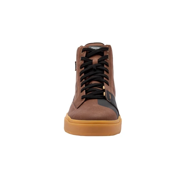 SIDI ARX WP Boots Men - Urban - 8.5 US / 42 EU - 844996