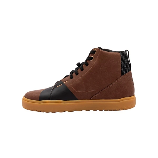 SIDI ARX WP Boots Men - Urban - 8 US / 41 EU - 844995