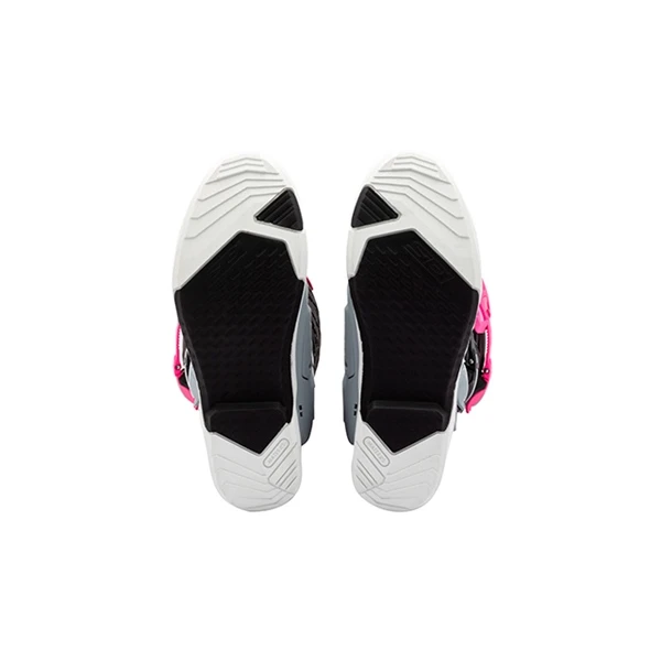 SIDI Crossair X Boots Men - Off-Road - 11.5 US / 46 EU - 844949