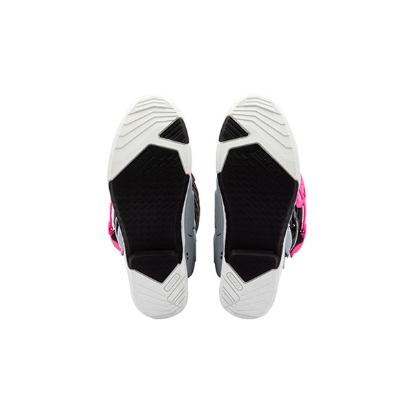 SIDI Crossair X Boots Men - Off-Road - 11 US / 45 EU - 844948