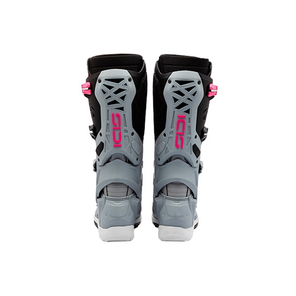 SIDI Crossair X Boots Men - Off-Road - 11 US / 45 EU - 844948