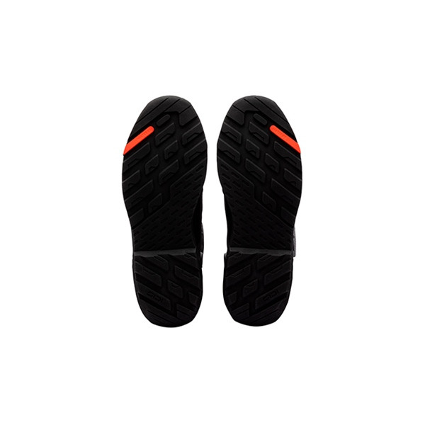 SIDI Taurus GTX Boots Men - Touring, Adventure - 8 US / 41 EU - 844924