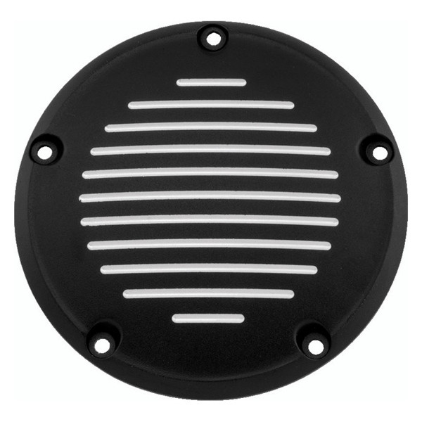 BIKER'S CHOICE Derby Cover - 839381
