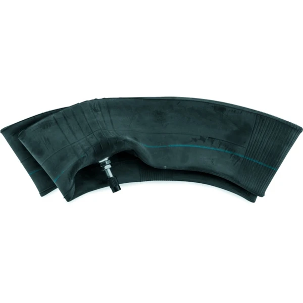 BIKEMASTER Tire Tube TR6 - 839092