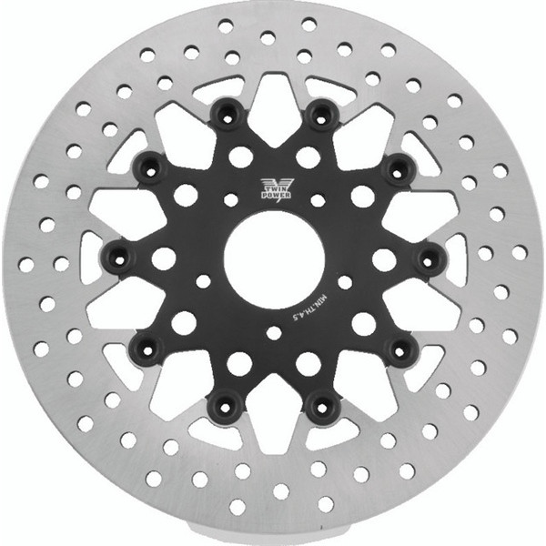TWINPOWER Rotor HARLEY-DAVIDSON - 838860
