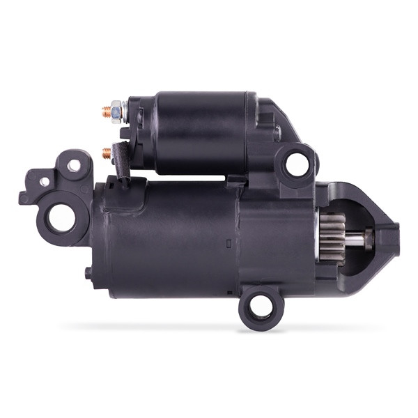 Sierra Starter Marine - 792967
