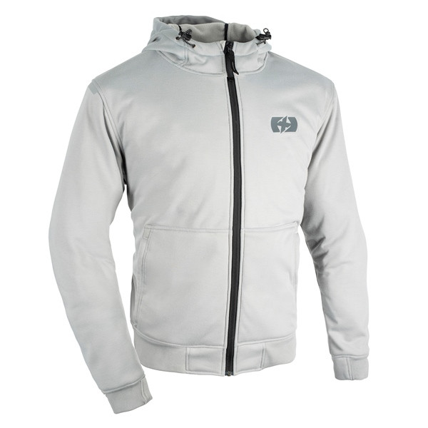 Oxford Products Super Hoodie 3.0 Men - L UK / 50 EU / 40 US - 631734