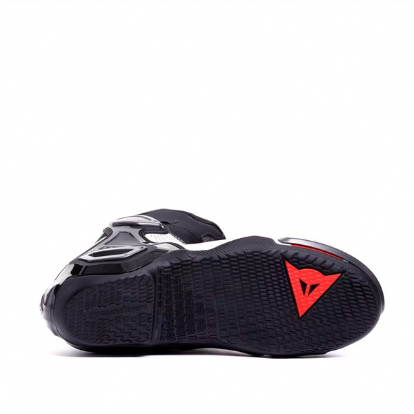 DAINESE Axial 2 Air Boots Men - Motorcycle - 43 - 628124