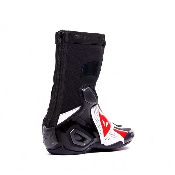 DAINESE Axial 2 Air Boots Men - Motorcycle - 43 - 628124