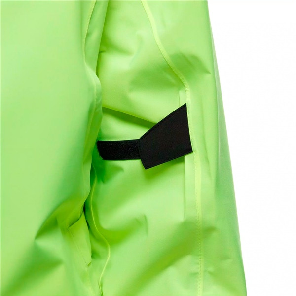 DAINESE Ultralight Rain Jacket - L - 627734