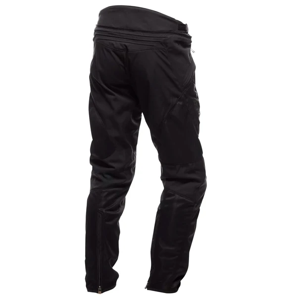 DAINESE Drake 2 Super Air Tex Pants - Men - 48 - 627292