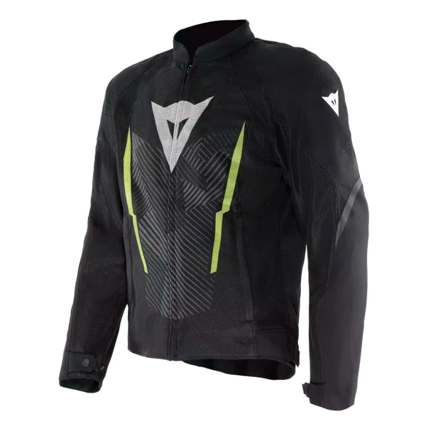 DAINESE Herosphere Air Jacket - Men - 50 - 617303