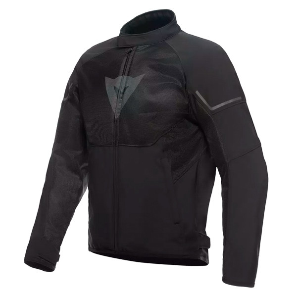 DAINESE Ignite Air Tex Jacket - 48 - 617252