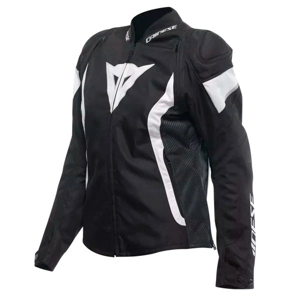 DAINESE Avro 5 Tex Jacket - Women - 46 - 617153