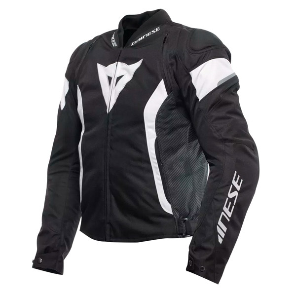 DAINESE Avro 5 Tex Jacket - Men - 50 - 617113
