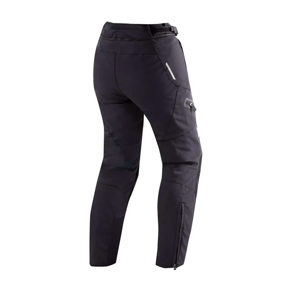 DAINESE Carve Master 4 Gore-Tex Pants - Women - 54 - 616758