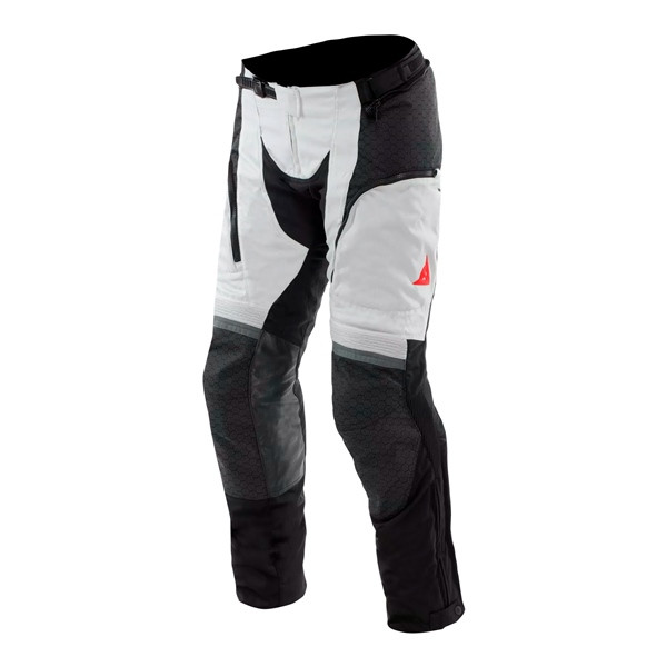 DAINESE Super Adventure AbsoluteShell Pants - 52 - 616824