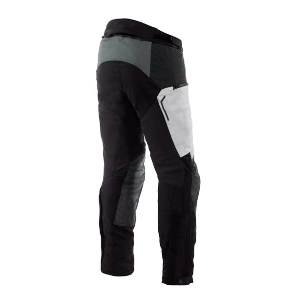 DAINESE Super Adventure AbsoluteShell Pants - 52 - 616824