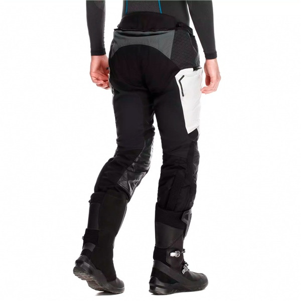DAINESE Super Adventure AbsoluteShell Pants - 52 - 616824
