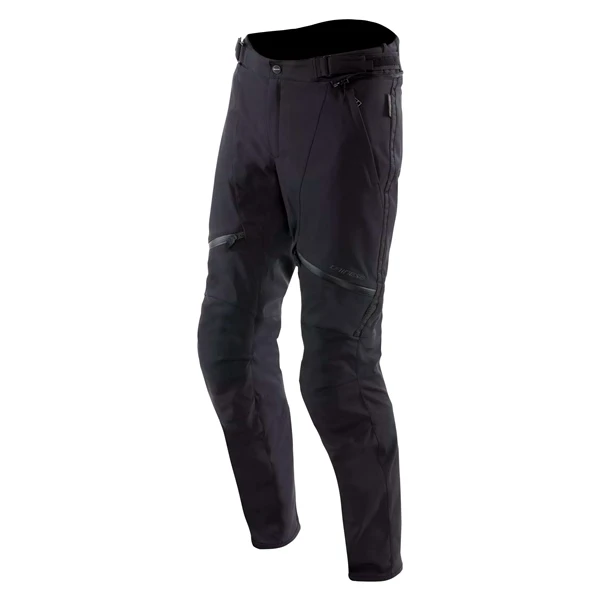 DAINESE Sherman 3 AbsoluteShell Pants - 48 - 616762