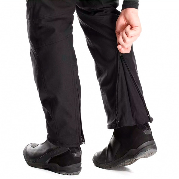 DAINESE Sherman 3 AbsoluteShell Pants - 48 - 616762