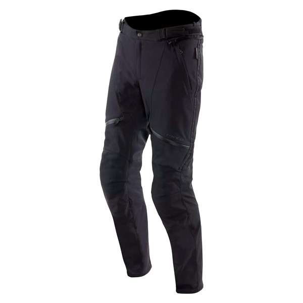 DAINESE Sherman 3 AbsoluteShell Pants - 48 - 616762