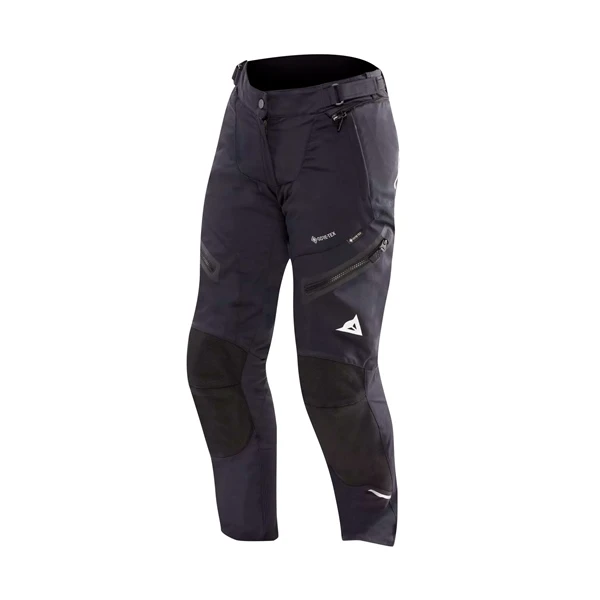DAINESE Carve Master 4 Gore-Tex Pants - Women - 48 - 616755