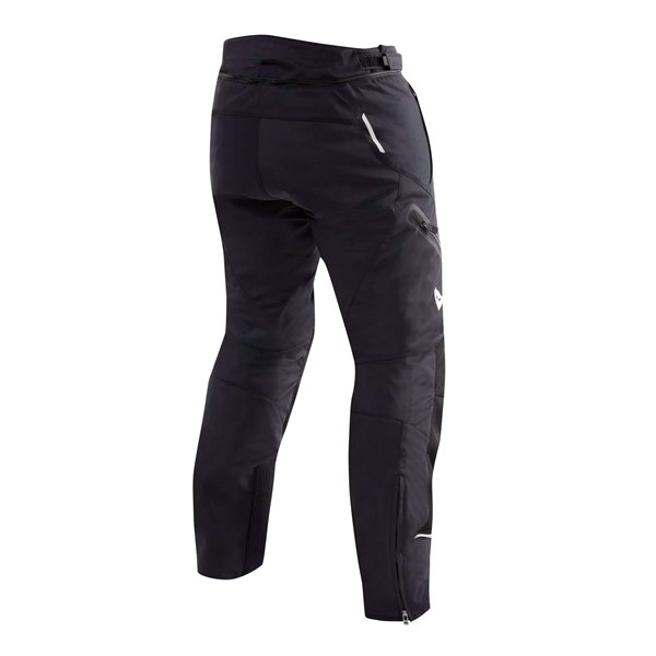 DAINESE Carve Master 4 Gore-Tex Pants - Men - 48 - 616732