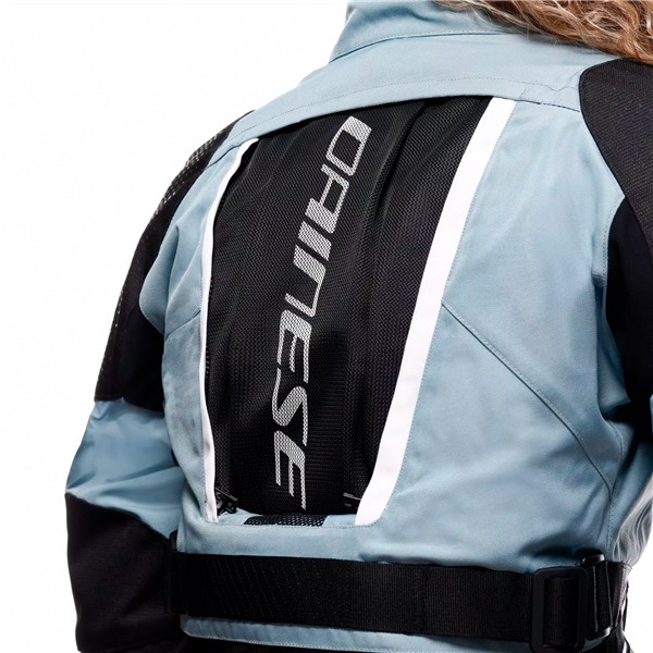 DAINESE Gullfoss Jacket - Women - 50 - 616486