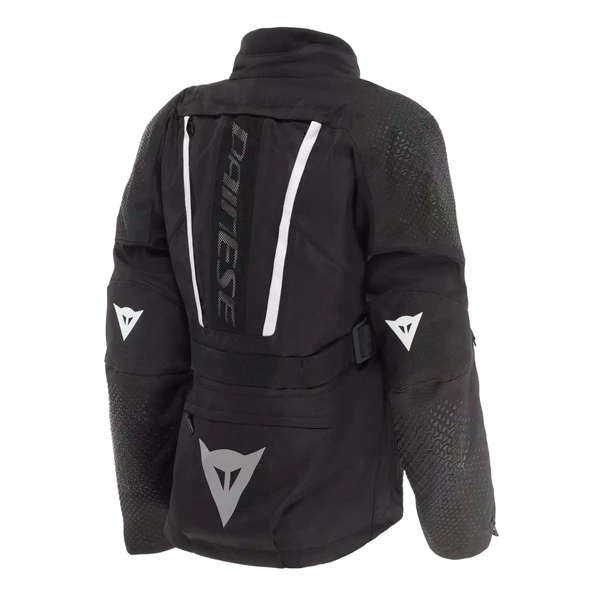 DAINESE Gullfoss Jacket - Women - 44 - 616473