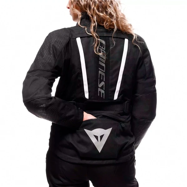 DAINESE Gullfoss Jacket - Women - 44 - 616473