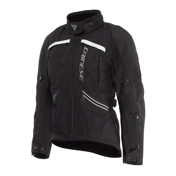 DAINESE Gullfoss Jacket - Women - 38 - 616470