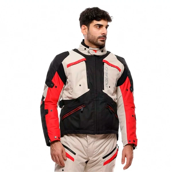 DAINESE Gullfoss Jacket - Men - 54 - 616455