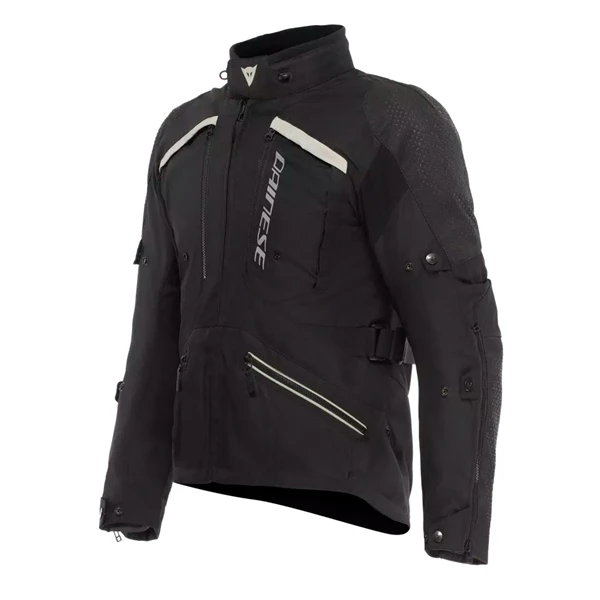 DAINESE Gullfoss Jacket - Men - 54 - 616415
