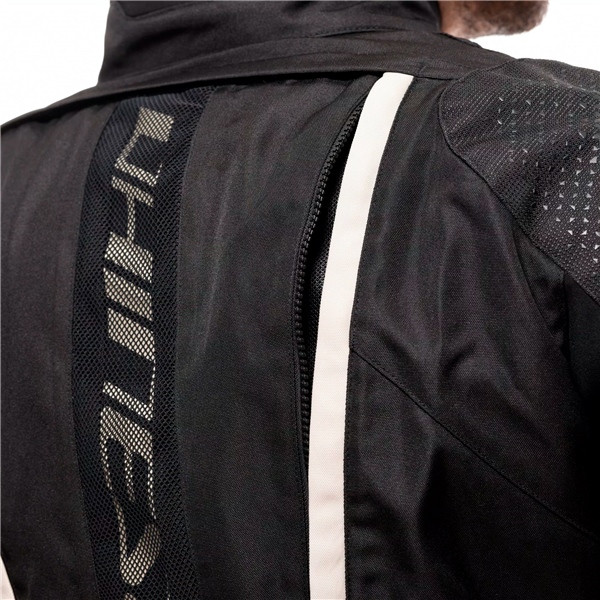 DAINESE Gullfoss Jacket - Men - 54 - 616415