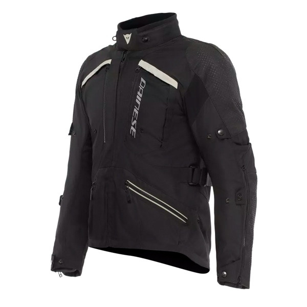DAINESE Gullfoss Jacket - Men - 50 - 616413