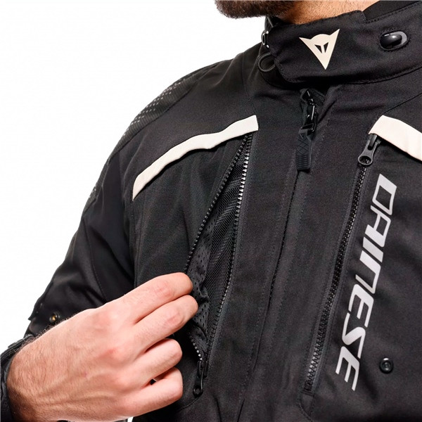 DAINESE Gullfoss Jacket - Men - 48 - 616412