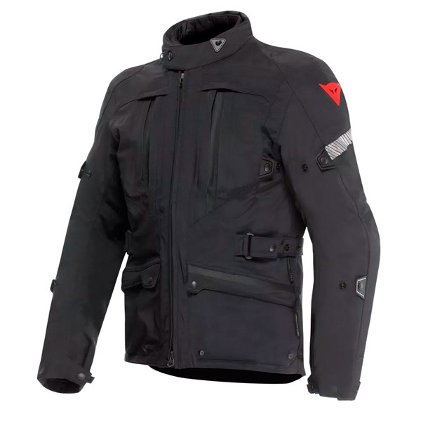 DAINESE Mangen AbsoluteShell Jacket - Men - 52 - 616354