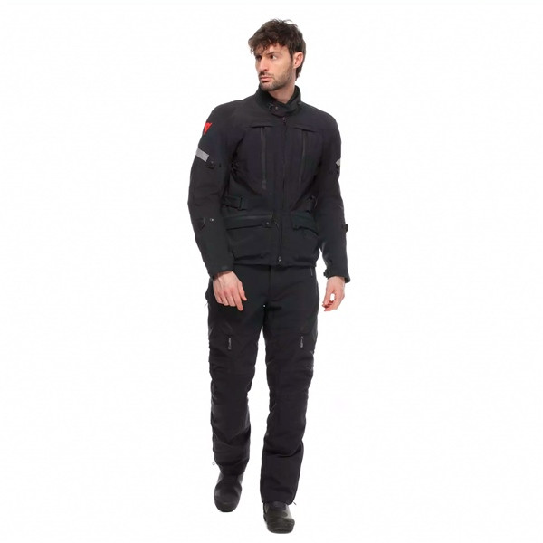 DAINESE Mangen AbsoluteShell Jacket - Men - 52 - 616354