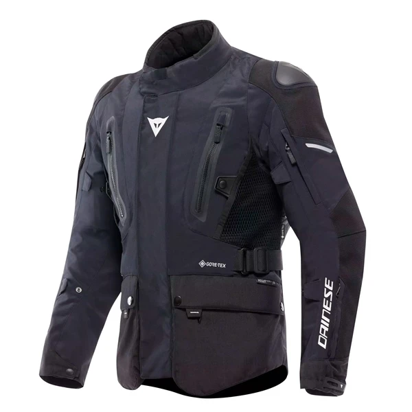 DAINESE Carve Master 4 Gore-Tex Jacket - Men - 60 - 616198