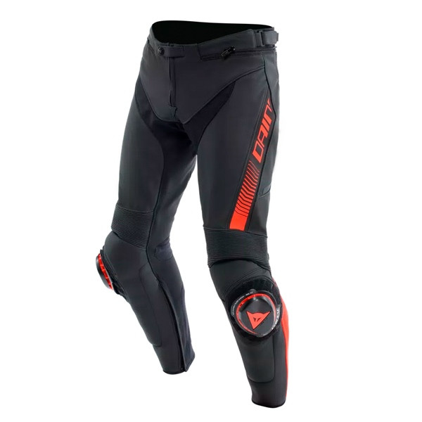 DAINESE Super Speed Pants - 54 - 615995