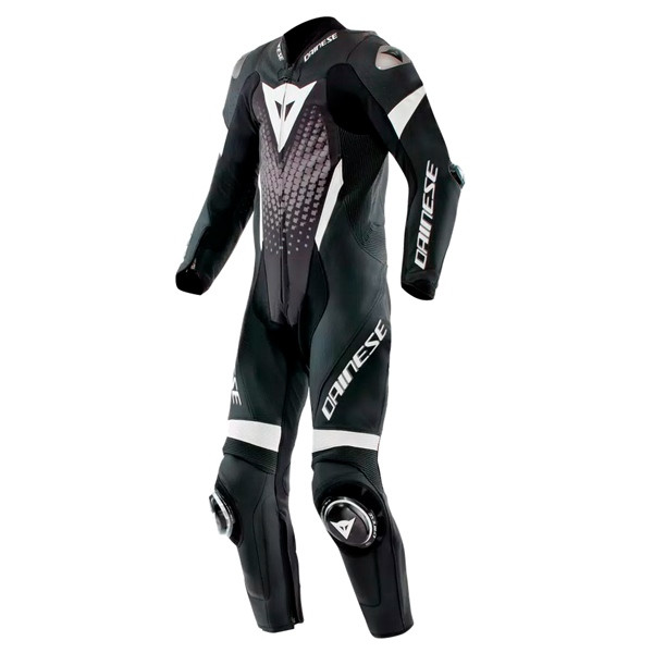 DAINESE Laguna Seca 6 Suit Men - 54 - 615215