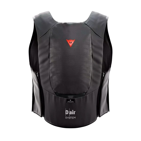 DAINESE Smart Air Airbag Vest Men, Women - XS/S - 615082